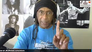 The I Love Jeet Kune Do Broadcast #237 | The One About: July 20, 1973, The Day Jeet Kune Do Died?