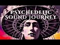 Mind Magic | Psychedelic Dub Techno | Shamanic Journey