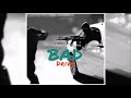Fabian Vendetta - Bad Driva (Various Artists Diss)