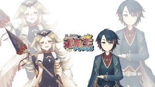 【遊戯王】足立CS第二回戦ヤマト（閃刀姫）VSタッキー（SPYRAL）【ライブ配信】