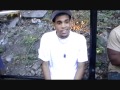 Behind the scenes of Yung Yonkers Video Shoot