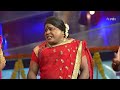 chammak chandra awesome apparao avinash sattipandu comedy performance dasara mahotsavam etv