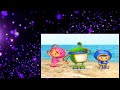 team umizoomi s2xe16 journey to numberland