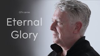 [큐티인 시리즈] 영원한 영광 Eternal Glory | 2022년 5, 6월 호 (한글자막)