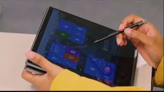 SCCPSS superintendent, staff answer questions about school reopening plan