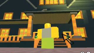 Playtubepk Ultimate Video Sharing Website -
