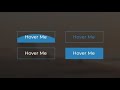 Buttons With Awesome Hover Effects Using Only HTML & CSS