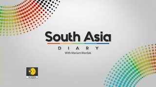 South Asia Diary LIVE: The rise of Ranil Wickremesinghe | WION