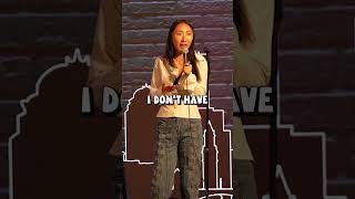 Andrea Jin Roasts Boston Food