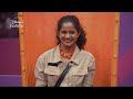 Bigg Boss Telugu 8 | Day 24 - Promo 1| Chief Selection Showdown in BB House | DisneyPlusHotstarTel