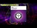 3KM - Ever After (Kilton Remix) [POSITIVE STATE]