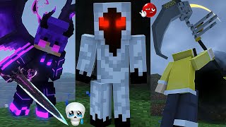 Minecraft Viral Memes That Broke The Internet 🥶🔥|