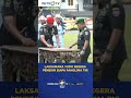 Laksamana Yudo Segera Pensiun Siapa Panglima TNI #shorts