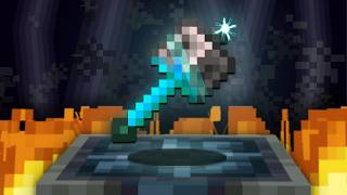 The $10,000,000 God Mace
