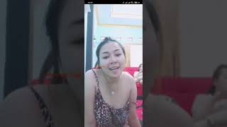 Tante Icii