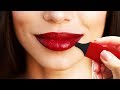 22 HANDY HACKS FOR BUSY GIRLS 22 HANDY HACKS FOR BUSY GIRLS