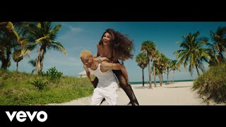 Maejor, Greeicy - I Love You (432 Hz)