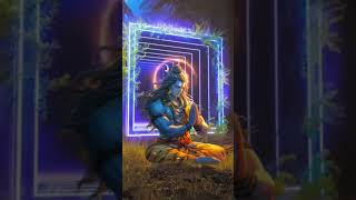 Om namah shivaya 🙏 #short#viral#video#