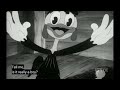 Slap Happy Pappy (1940) Opening And Closing (MeTV Airing)