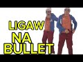 ligaw na bullet l episode 36 2 2 l february 24 2025