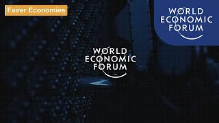 Scaling Financial Innovations for the SDGs | Sustainable Development Summit 2020