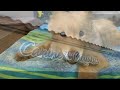 canine bodywork u0026 aquatics video