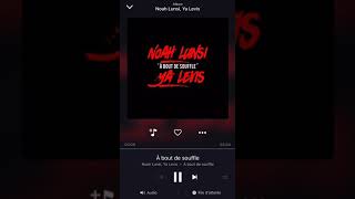 Mxtube.net :: Queenytee noah lunsi Mp4 3GP Video & Mp3 Download ...