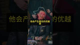 为什么说永远也不要考验人性？丨小寺方丈 #人生感悟 #正能量 #佛法