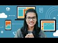 Live python project Announcement  | Python Project for resume | python programming | Live @28th May
