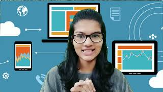 Live python project Announcement | Python Project for resume | python programming | Live @28th May