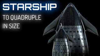SpaceX Starship Upgrades & Presentation Date Announced | SpaceX in the News
