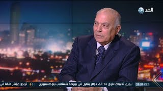 قائد الصاعقة المصرية الأسبق: السودان تحولت من حليف لمصر إلى حليف لتركيا وقطر