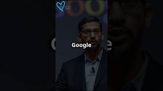 Is google not trustworthy? #google #engineering #tech #science #news  #technews #billgates #elonmusk