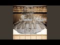 Waltzes, Op. 34: No. 3 in F Major, Vivace