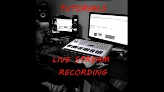 Making a Neuro DubStep Track From Scratch pt 2