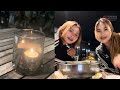 สาวเหน่อการเกษตร workandtravel ที่พักจังหวัดลำปาง ร้านอาหารจังหวัดลำปาง