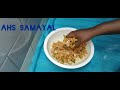 bread pakoda recipe in tamil பிரட் பக்கோடா how to make bread pakkoda ahs samayal