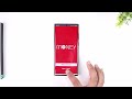 how to log in to virgin money virgin mobile app login