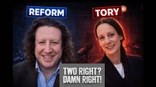 Justice for Henry Nowak - The Prime Minister should be ashamed