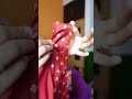 tight blouse hack hack blouse saree fashion tips tricks