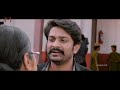 ఈయన నీ భర్త gandharwa latest movie telugu comedy scenes telugu latest movies maruti flix