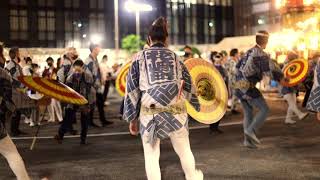 Narita Gion Festival   なりた祇園まつり