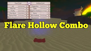 Opl Hollow Hollow Fruit Showcase One Piece Legendary - roblox one piece legendary basic guide for beginner how to