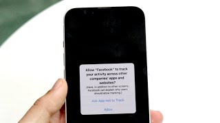 How To Fix Random iPhone Pop Ups Showing Up! (2023)