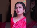 Anbe Vaa Serial - Promo | EP 1016 | Virat | Shree Gopika | #shorts  #ytshorts #youtubeshorts