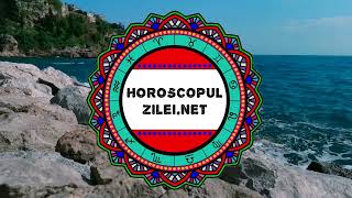 Horoscopul Zilei - 23 Aprilie 2022 / Horoscopul de Sambata