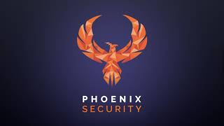 Phoenix Security Cloud Security 2 #software #security aggregating #prioritize #vulnerabilities #ASPM