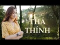 Thả thính | Truyện ngắn Sáng tác