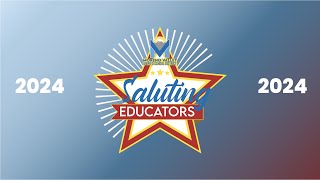 MVUSD Saluting Educators 2024