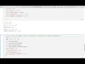 Master Python Sets: Comprehensive Guide to Set Operations & Practical Use Cases